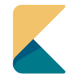koppla logo